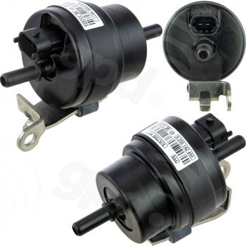 Global Parts Distributors 1812147 - Vapor Canister Purge Solenoid Global Parts Distributors 1812147 Vapor Canister Purge Solenoid product image 1 of 1