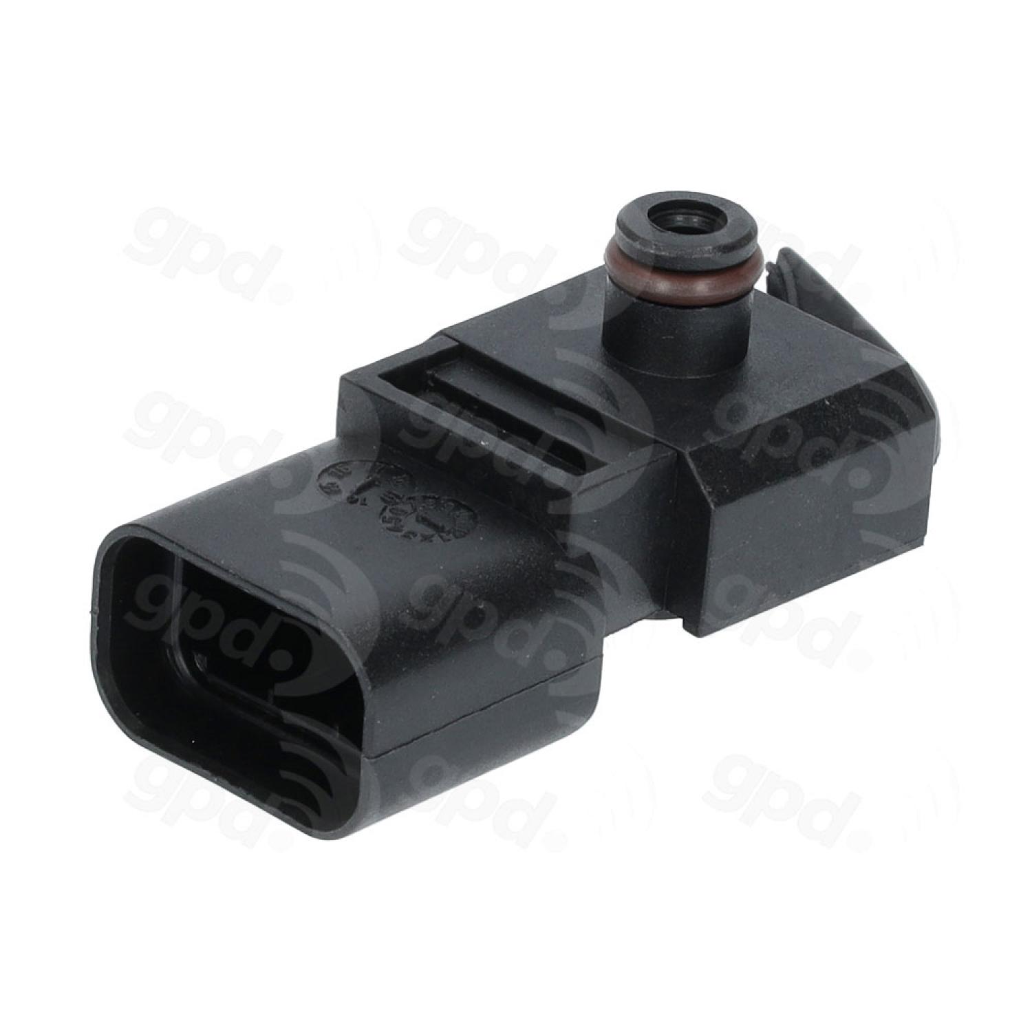 Global Parts Distributors 1812149 Fuel Tank Pressure Sensor product image 1 of 1