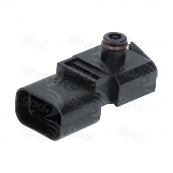 Global Parts Distributors 1812149 product image