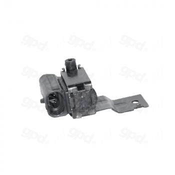 Global Parts Distributors EGR Valve Control Solenoid product image