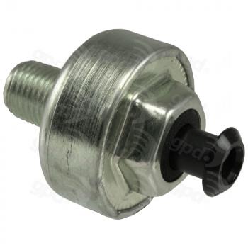 Global Parts Distributors 1812153 Ignition Knock (Detonation) Sensor product image 1 of 1