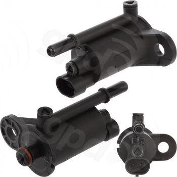 Global Parts Distributors 1812155 - Vapor Canister Purge Solenoid Global Parts Distributors 1812155 Vapor Canister Purge Solenoid product image 1 of 1
