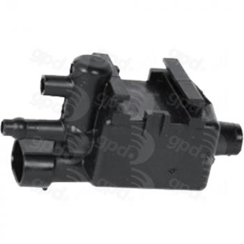 Global Parts Distributors 1812158 Vapor Canister Purge Solenoid product image 1 of 1