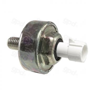 Global Parts Distributors 1812159 Ignition Knock (Detonation) Sensor product image 1 of 1