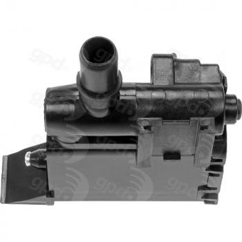 Global Parts Distributors 1812160 Vapor Canister Purge Solenoid product image 1 of 2