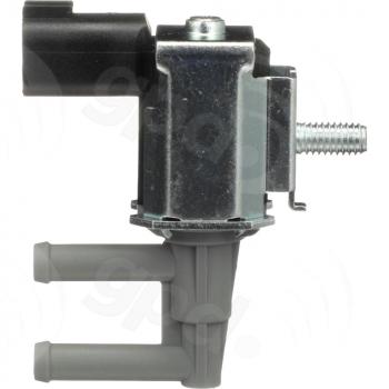 Global Parts Distributors 1812161 Vapor Canister Purge Solenoid product image 1 of 1