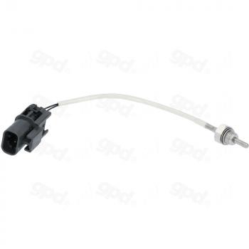 Global Parts Distributors Exhaust Temperature Sensor product image