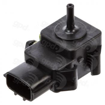 Global Parts Distributors 1812165 - Manifold Absolute Pressure Sensor Global Parts Distributors 1812165 Manifold Absolute Pressure Sensor product image 1 of 1