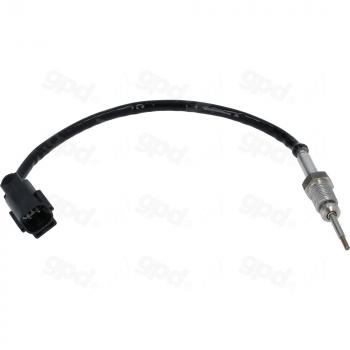Global Parts Distributors 1812167 Exhaust Temperature Sensor product image 1 of 1