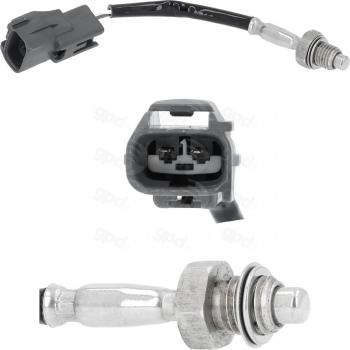 Global Parts Distributors 1812171 Exhaust Temperature Sensor product image 1 of 1