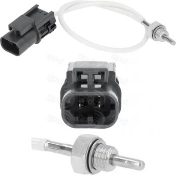 Global Parts Distributors 1812173 Exhaust Temperature Sensor product image 1 of 1