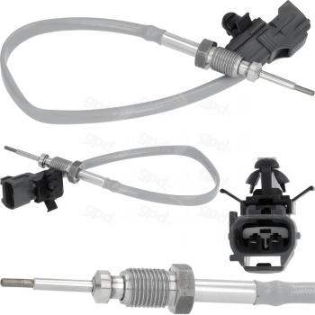 Global Parts Distributors 1812177 Exhaust Temperature Sensor product image 1 of 1