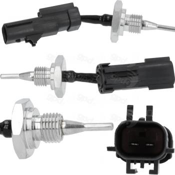 Global Parts Distributors 1812179 Exhaust Temperature Sensor product image 1 of 1