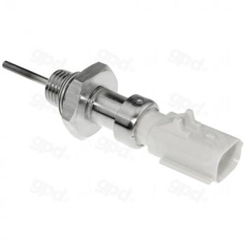 Global Parts Distributors 1812180 - Exhaust Temperature Sensor Global Parts Distributors 1812180 Exhaust Temperature Sensor product image 1 of 1