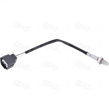 Global Parts Distributors 1812188 Exhaust Temperature Sensor product image 1 of 1