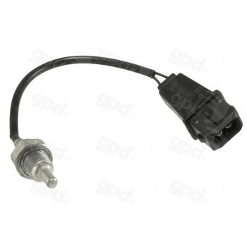 Global Parts Distributors 1812192 Exhaust Temperature Sensor product image 1 of 1