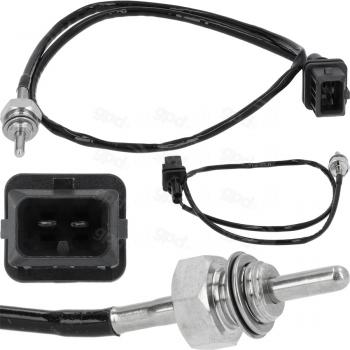 Global Parts Distributors 1812194 Exhaust Temperature Sensor product image 1 of 1