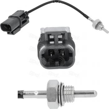 Global Parts Distributors 1812196 Exhaust Temperature Sensor product image 1 of 1