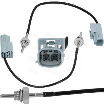 Global Parts Distributors 1812197 Exhaust Temperature Sensor product image 1 of 1