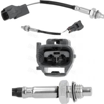 Global Parts Distributors 1812202 Exhaust Temperature Sensor product image 1 of 1