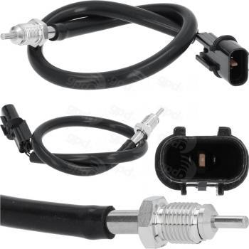 Global Parts Distributors 1812207 Exhaust Temperature Sensor product image 1 of 1