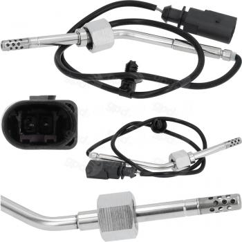 Global Parts Distributors 1812215 Exhaust Temperature Sensor product image 1 of 1