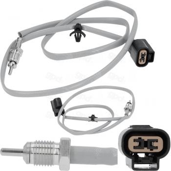 Global Parts Distributors 1812220 Exhaust Temperature Sensor product image 1 of 1