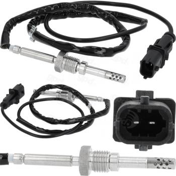 Global Parts Distributors 1812225 Exhaust Temperature Sensor product image 1 of 1