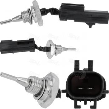 Global Parts Distributors 1812228 Exhaust Temperature Sensor product image 1 of 1