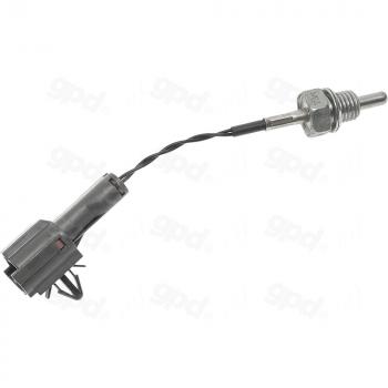 Global Parts Distributors 1812231 Exhaust Temperature Sensor product image 1 of 1