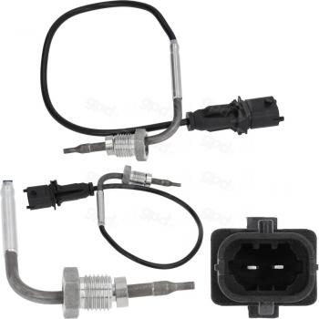 Global Parts Distributors 1812232 Exhaust Temperature Sensor product image 1 of 1