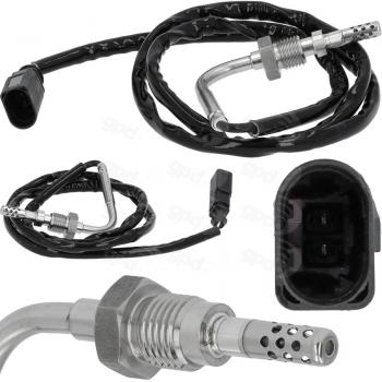Global Parts Distributors 1812234 Exhaust Temperature Sensor product image 1 of 1