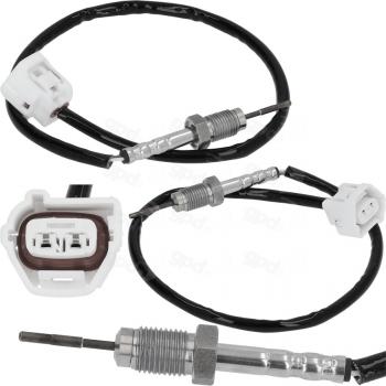 Global Parts Distributors 1812236 - Exhaust Temperature Sensor Global Parts Distributors 1812236 Exhaust Temperature Sensor product image 1 of 1