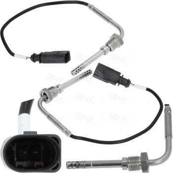 Global Parts Distributors 1812244 Exhaust Temperature Sensor product image 1 of 1