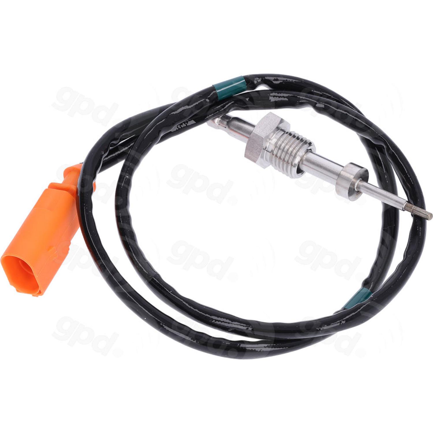 Global Parts Distributors 1812250 Exhaust Temperature Sensor product image 1 of 1