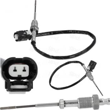Global Parts Distributors 1812259 - Exhaust Temperature Sensor Global Parts Distributors 1812259 Exhaust Temperature Sensor product image 1 of 1