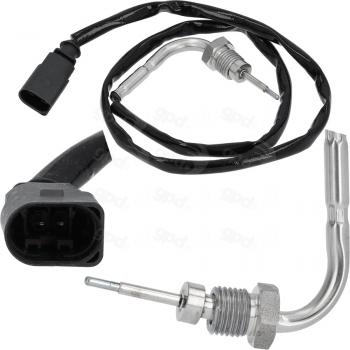 Global Parts Distributors 1812260 - Exhaust Temperature Sensor Global Parts Distributors 1812260 Exhaust Temperature Sensor product image 1 of 1