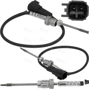 Global Parts Distributors 1812264 Exhaust Temperature Sensor product image 1 of 1