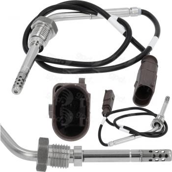Global Parts Distributors 1812267 Exhaust Temperature Sensor product image 1 of 1