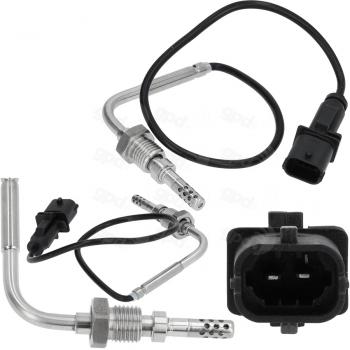 Global Parts Distributors 1812269 - Exhaust Temperature Sensor Global Parts Distributors 1812269 Exhaust Temperature Sensor product image 1 of 1