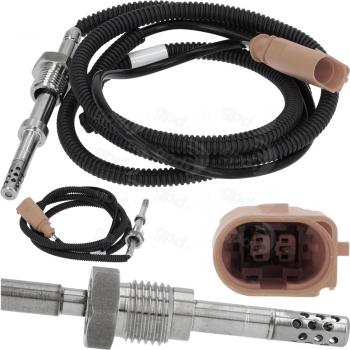 Global Parts Distributors 1812271 - Exhaust Temperature Sensor Global Parts Distributors 1812271 Exhaust Temperature Sensor product image 1 of 1