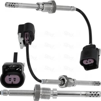 Global Parts Distributors 1812272 Exhaust Temperature Sensor product image 1 of 1