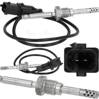 Global Parts Distributors 1812274 Exhaust Temperature Sensor product image 1 of 1