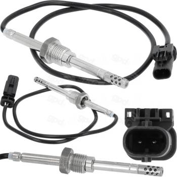 Global Parts Distributors 1812276 Exhaust Temperature Sensor product image 1 of 1