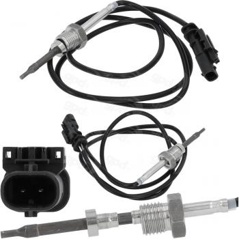 Global Parts Distributors 1812277 Exhaust Temperature Sensor product image 1 of 1
