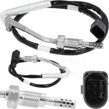 Global Parts Distributors 1812284 Exhaust Temperature Sensor product image 1 of 1