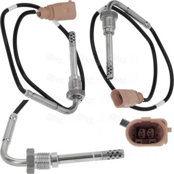 Global Parts Distributors 1812285 Exhaust Temperature Sensor product image 1 of 1