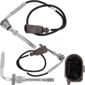 Global Parts Distributors 1812286 Exhaust Temperature Sensor product image 1 of 1