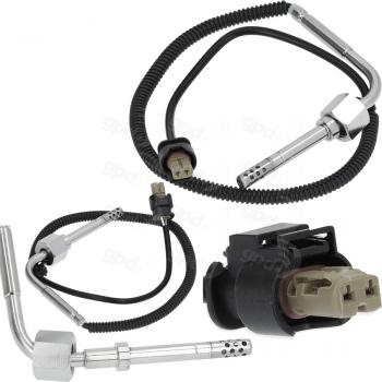 Global Parts Distributors 1812292 Exhaust Temperature Sensor product image 1 of 1