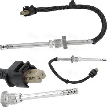 Global Parts Distributors 1812294 - Exhaust Temperature Sensor Global Parts Distributors 1812294 Exhaust Temperature Sensor product image 1 of 1